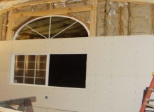 Kwikfynd Home Extentions
warrayure