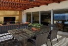 Warrayurepergolas-3.jpg; ?>
