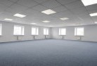 Warrayureskylight-replacements-2.jpg; ?>