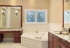 Warrayureskylight-replacements-3.jpg; ?>