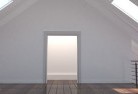 Warrayureskylight-replacements-4.jpg; ?>